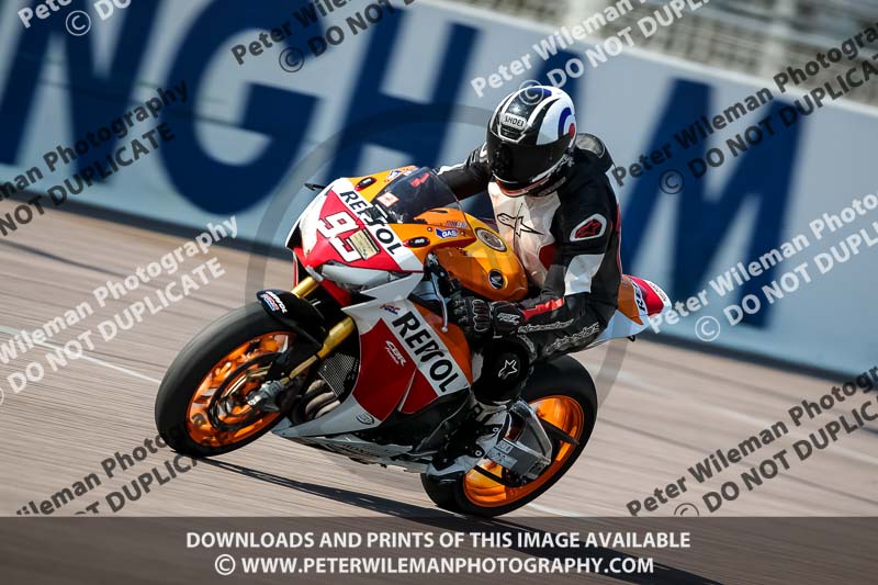 Rockingham no limits trackday;enduro digital images;event digital images;eventdigitalimages;no limits trackdays;peter wileman photography;racing digital images;rockingham raceway northamptonshire;rockingham trackday photographs;trackday digital images;trackday photos